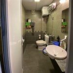  50m2 - 5