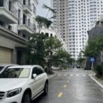  280m2 - 4