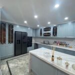  160m2 - 6