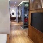  70m2 - 4