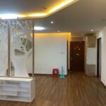  80m2 - 4