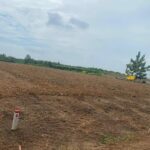  1000m2 - 1