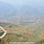  50000m2 - 6