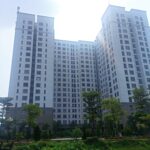 100m2 - 1