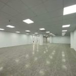  400m2 - 5