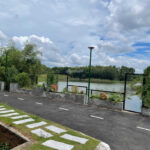  150m2 - 1