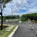  150m2 - 3