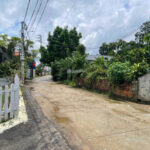  150m2 - 4