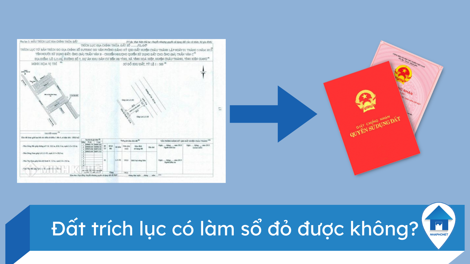 dat trich luc co lam so do duoc khong? (4)