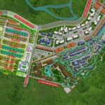  400m2 - 3