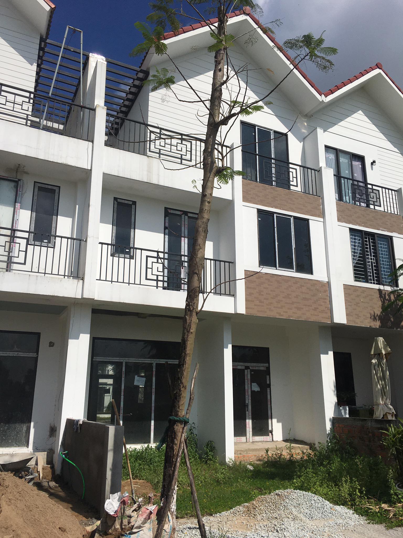 SIÊU PHẨM ROYAL PARK KHU B HƯỚNG ĐÔNG 1 CĂN DUY NHẤT GIÁ RẺ THƯƠNG LƯỢNG