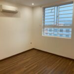  80m2 - 7