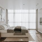  80m2 - 5