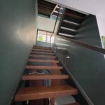  370m2 - 6