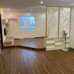  80m2 - 3
