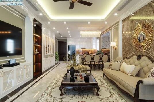 EM TRAI MP KIM ĐỒNG, KINH DOANH, VỈA HÈ, Ô TÔ TRÁNH 52M, 6T, GIÁ CHỈ 13.X TỶ