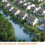  230m2 - 6