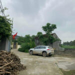  210m2 - 4