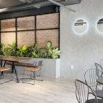 130m2 - 3
