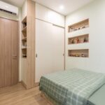  62m2 - 5