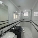  40m2 - 6