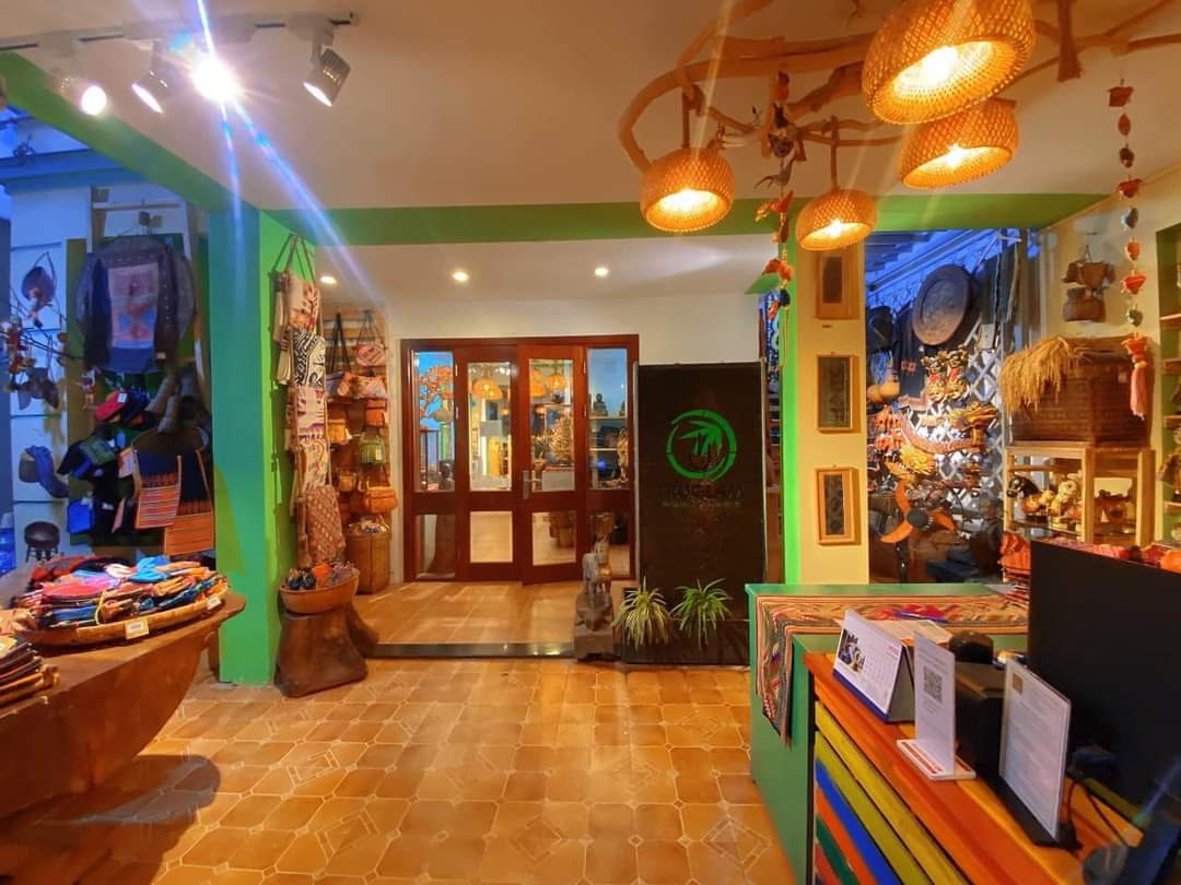 BÁN BIỆT THỰ GIẢNG VÕ - BA ĐÌNH, DT 150M2, 4 TẦNG LÔ GÓC, ĐẤT LONG MẠCH, NHÀ CỦA QUAN CHỨC, ĐẲNG CẤP.