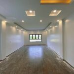  60m2 - 7