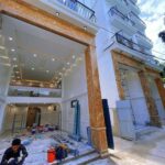  60m2 - 6