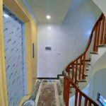  60m2 - 4