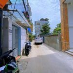  60m2 - 3