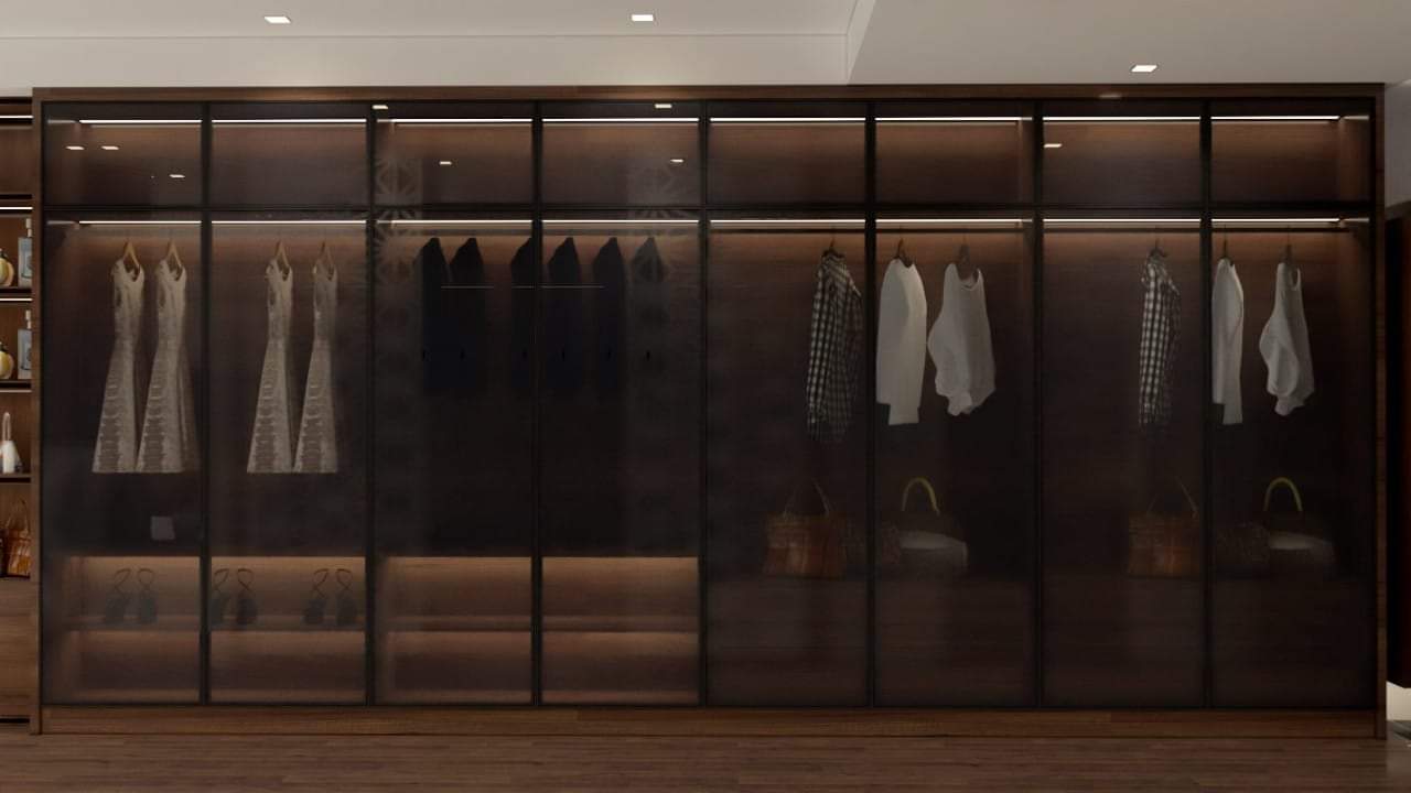 💥NHÀ ĐẸP NGỌC LÂM - TRUNG TÂM PHỐ CỔ - TIỆN ÍCH NGẬP TRÀN - TẶNG FULL NỘI THẤT 63M 6 TẦNG 14.6 TỶ