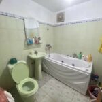  54m2 - 4