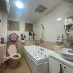  80m2 - 5