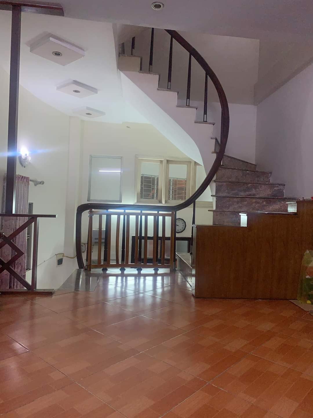 Siêu rẻ nhà phố Hạ Đình Quận Thanh Xuân Hà Nội