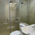  46m2 - 3