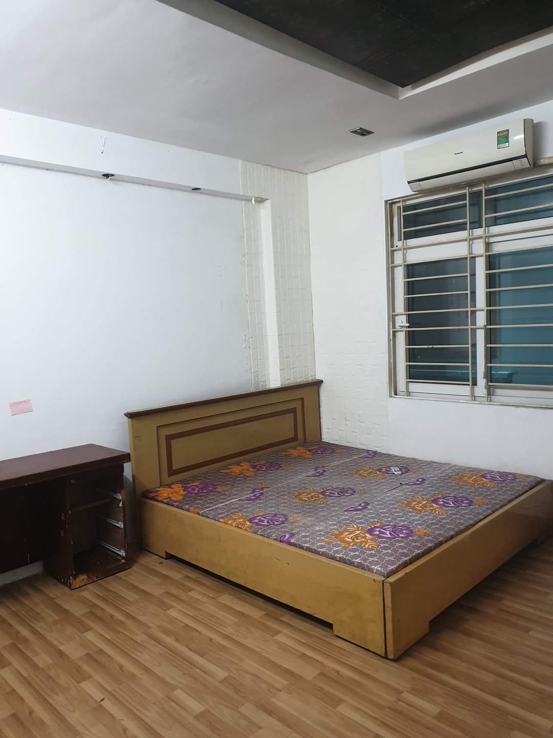 Cần bán gấp căn chung cư mini Phố Nguyễn Chí Thanh Quận Đống Đa Hà Nội