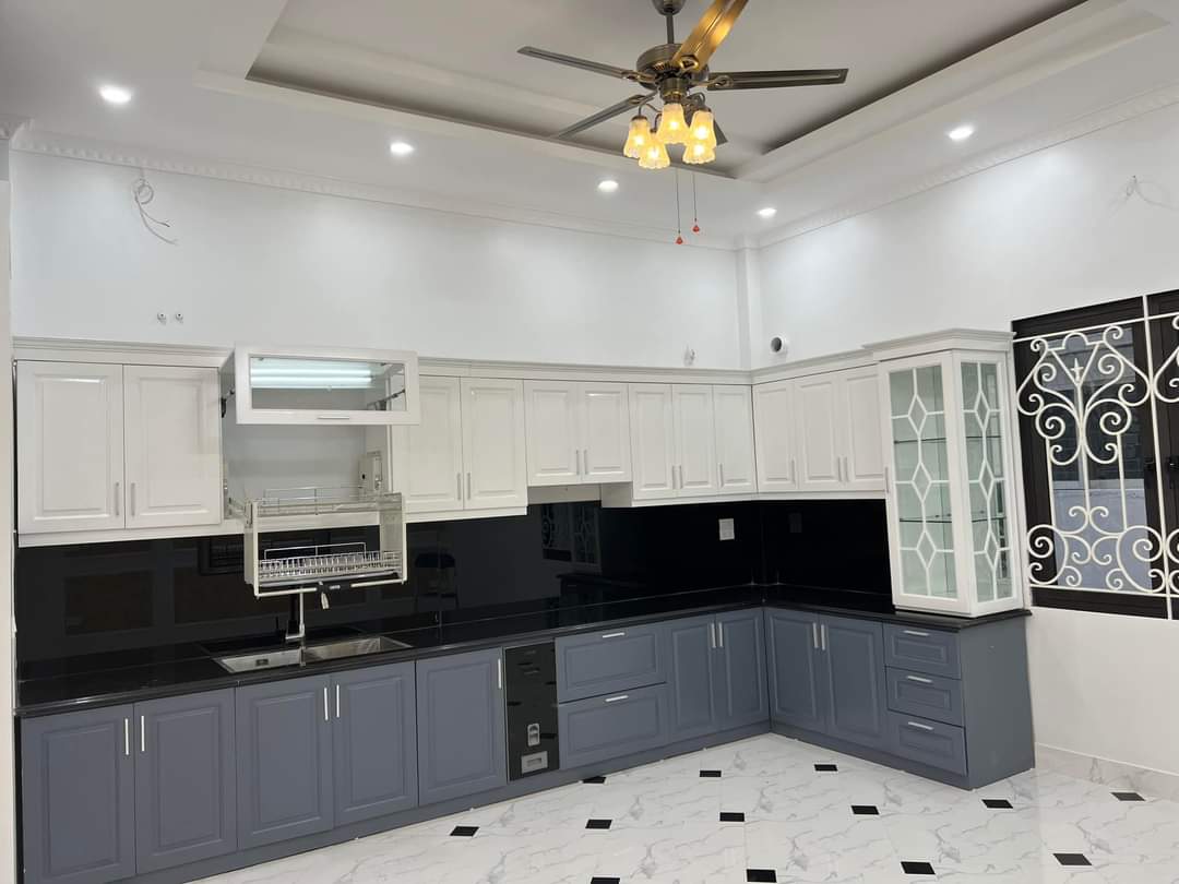 BÁN NHÀ KIM NGƯU - HAI BÀ TRƯNG, DT 37M2, 5 TẦNG, Ô TÔ ĐỖ CỬA, Ô TÔ TRÁNH VÀI MÉT - NHÀ MỚI.