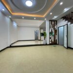  45m2 - 3
