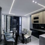  45m2 - 3