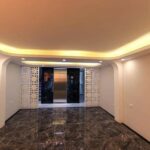  45m2 - 5