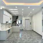  50m2 - 3