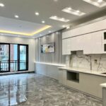  50m2 - 4