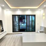  50m2 - 5