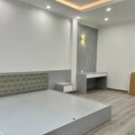 50m2 - 7