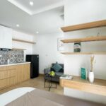 95m2 - 6