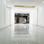  60m2 - 3