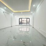  60m2 - 6