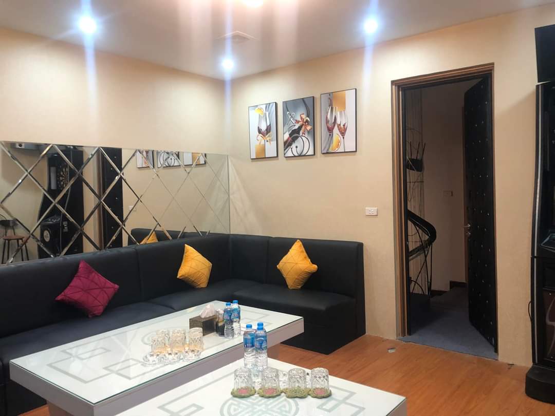 105m2