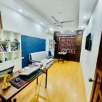  45m2 - 3