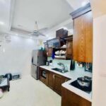  45m2 - 5